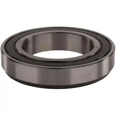 DEBRİYAJ RULMANI PLASTİK GÖBEK 601713