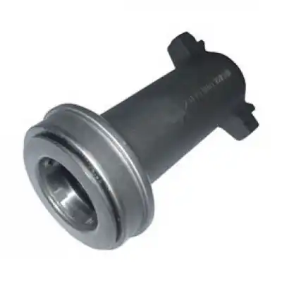 DEBRİYAJ RULMANI YATAKLI KOMPLE VALEO L65, L95, TL100A, T5060, T5050, T5040