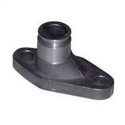 DEVİRDAİM ADAPTÖRÜ 450, 640, 50NC