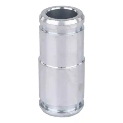 DEVİRDAİM ADAPTÖRÜ DÜZ 55B, TT65B, T480 TIER3, TD90, 80-66, L95