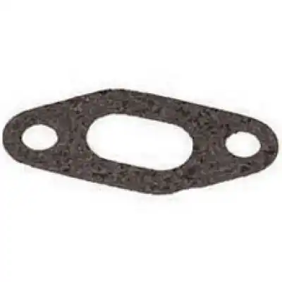 DEVİRDAİM ADAPTÖR CONTA KILINGRİT 450, 80.66