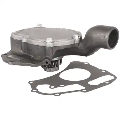 DEVİRDAİM CONTALI DİŞLİLİ (1103-1104 ENG.) AGPO 266G, 3060