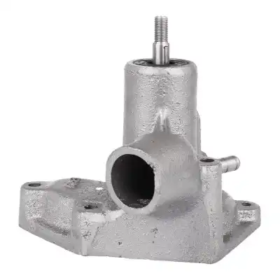 DEVİRDAİM KOMPLE AGPO 411, 415