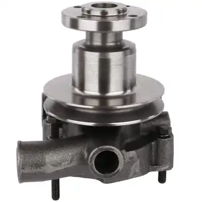 DEVİRDAİM KOMPLE (DÖKÜM ÇARKLI) KEBA 135, 148, 240