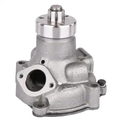 DEVİRDAİM KOMPLE KEBA 480, 640