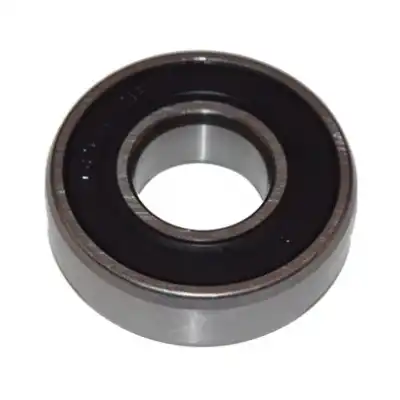 DEVİRDAİM RULMANI 6204 2RS ORS