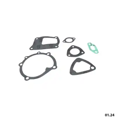 DEVİRDAİM TAKIM CONTA TAKIMI CNH 450, 80.66