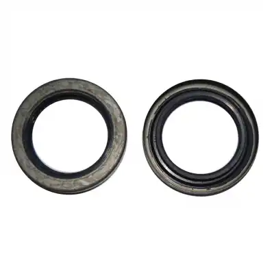 DİF.MAHRUTİ KEÇE 55x80x10 47674 SKT