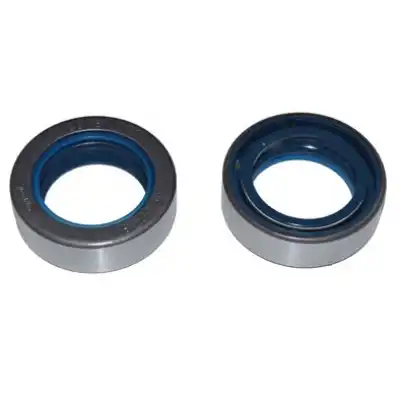 DİFERANSİYEL KEÇE 35x52x17/18 CARRARO