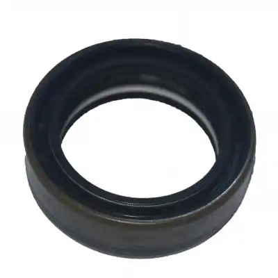 DİFERANSİYEL KEÇESİ 47x65x19 COMBİ