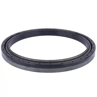 DİFERANSİYEL ÖN KEÇE KASET 150x180x14,5/16 417128 SKT JOHN DEERE