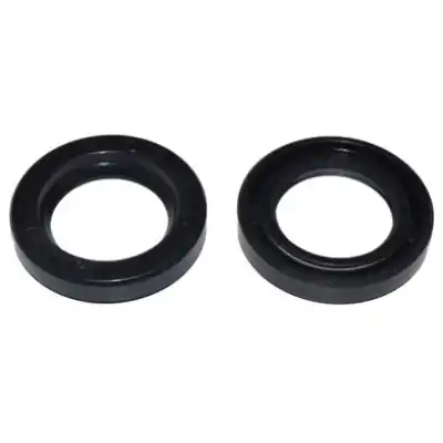 DİREKSİYON KEÇESİ ESKİ MODEL 34,9x46,5x7 40258 SKT