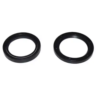 DİREKSİYON KEÇESİ YENİ MODEL 38,1x51x5,5 45514 SKT