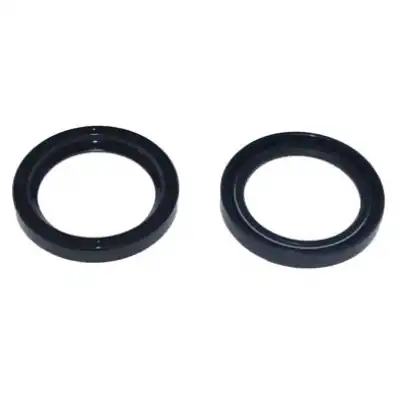 DİREKSİYON SEKTÖR KEÇE 38x50x7 040290 SKT