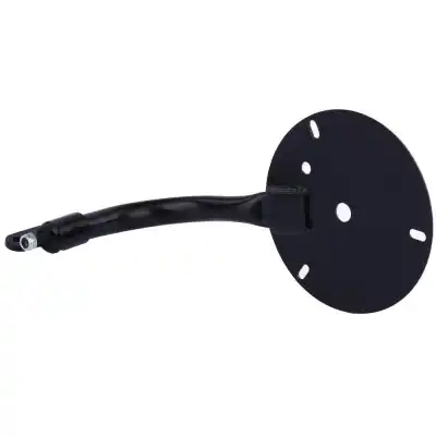 DÖNER LAMBA AYAĞI (KABİN AYARLI,DÖNEN TİP)