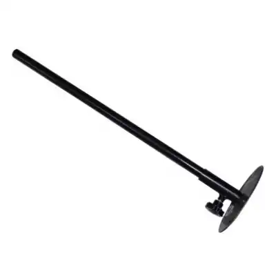 DÖNER LAMBA AYAĞI(ÇAMURLUK İÇİN HAREKETLİ)