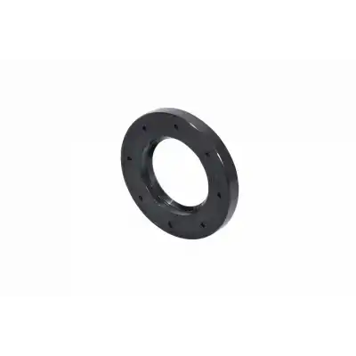 DÖNER MİL KEÇESİ NBR L3 40x72x10 SKT TD65, TD75, TD85, TD80, TD90, TD100, TD110