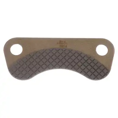 EL FREN BALATASI 3 LÜ TAKIM C.V.S 60-70, 60-80, 65-70, 65-80, 70-70, 70-80, 80, 8000 SERİSİ