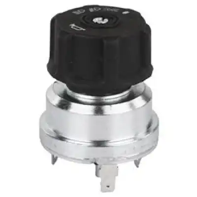 FAR KONTAK ANAHTARI F4K22T EMAS 55.46, 55.56