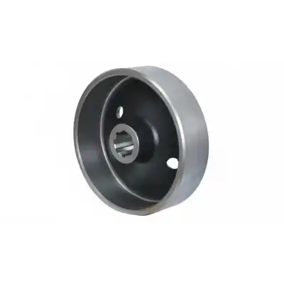 FREN KAMPANASI KALIN FREZE STEYR 768