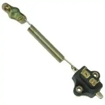 FREN ŞALTERİ YAYLI EMAS FO5ATS