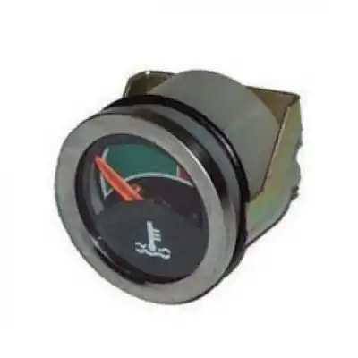 HARARET SAATİ 480, 640