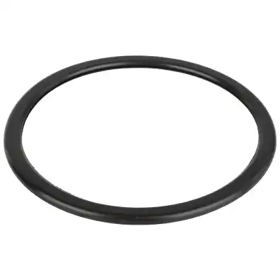 HAVA FİLTRE LASTİĞİ KANALLI STEYR