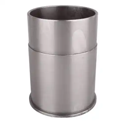 HİDROLİK GÖMLEĞİ 90 MM (YÜKSEKLİK 143 MM) 450, 480