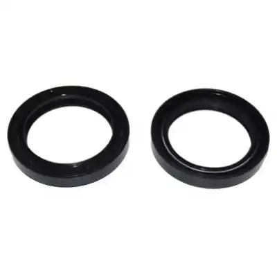 HİDROLİK KOL KEÇE L3 NBR 48x65x10 45150 SKT