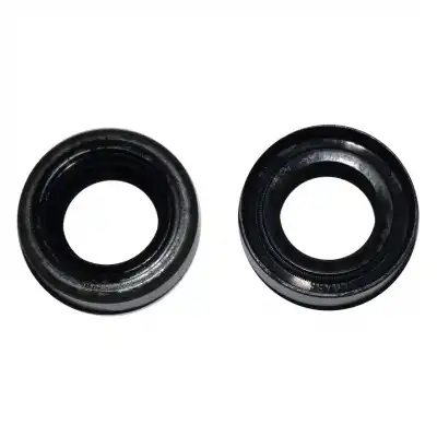 HİDROLİK POMPA KEÇESİ 17,46x30,25x7,93 40466 SKT