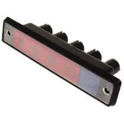 İKAZ LAMBA TABLASI BÜTÜN 275, 285