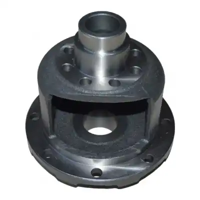 İSTAVROZ KUTUSU BOŞ İNCE KAFA ÇELİKİŞ 450, 480