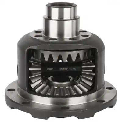 İSTAVROZ KUTUSU KOMPLE KALIN KAFA (PİMLİ) ÇELIKIS 480,640, TD65, 75-56, TT65, 55-56, 65-46, 60-56, 70-56