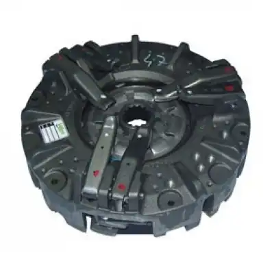 KOMPLE DEBRIYAJ 5 PAD CNH 65-56, TD65D, TT65, TT65B, TT65D, 65-56S TIERII, TD65D TIERII, TT65B TIERII, TT65B TIER 3, TT65