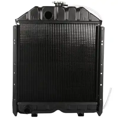 KOMPLE RADYATÖR 3 SIRA SIK (2201033PF) 139999 KALE 55-46, 55-56, 60-56