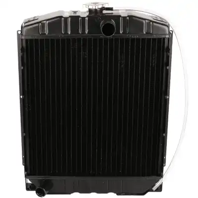 KOMPLE RADYATÖR 4 SIRALI NORMAL 249000 KALE 415