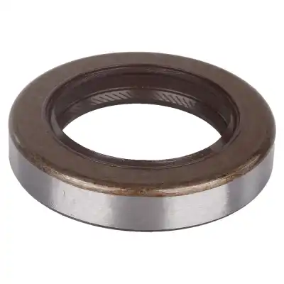 KRANK ÖN KEÇE VİTON 42x65x12 45537-V SKT 450, 80.66