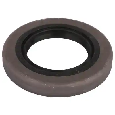 KUYRUK MİL KEÇESİ 42x72x10 SACLI 900226 TOKEZ 480, 640