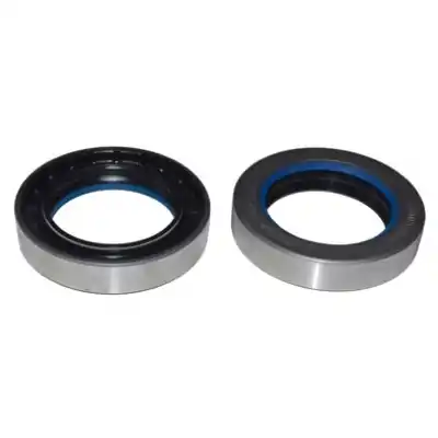 MAHRUTİ KEÇESİ 55x82x16,5 SKT