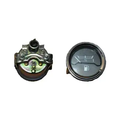 MAZOT SAATİ EM 135, 148