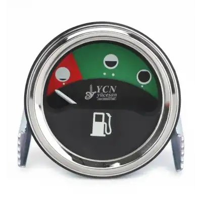 MAZOT SAATİ YM 240, 285