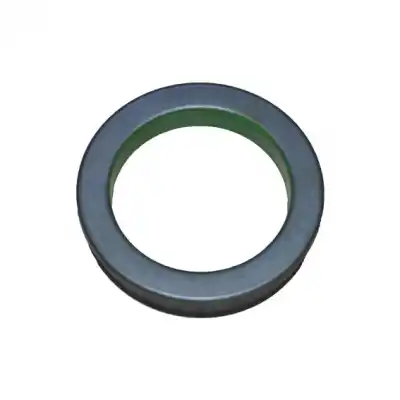 ÖN AKS BAŞI KEÇESİ 49x65/68x10/13.8 CDF