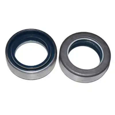 ÖN AKS GÖBEK KEÇE 30x44x14 KOMBİ NBR 041252-NL SKT 7000, 8100, MASSEY 260, 266, 3060, 2620, 2625, 2635, 3625, 3655