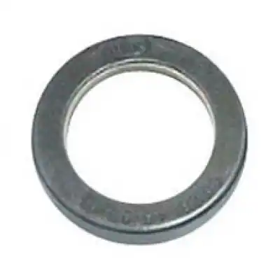 ÖN AKS İÇ KEÇE 45x65x12