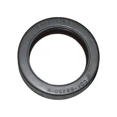 ÖN AKS KEÇE FKM TPU 48x65x16,50 046203-VL SKT