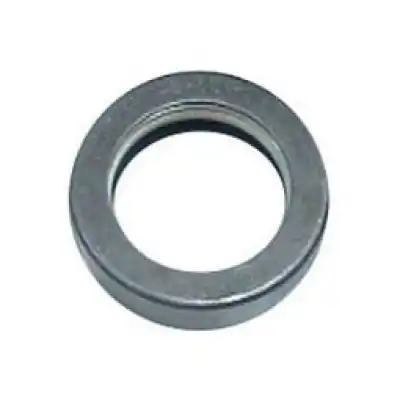 ÖN AKS KEÇESİ KOMBİ NBR 45x65x15 046107-NL SKT