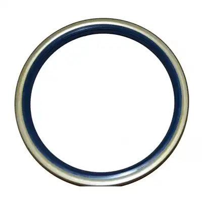 ÖN AKS PORYA KEÇE 4x4 145x170x18 CORTECO