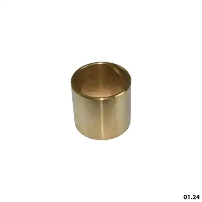 ÖN AKSON BURCU (DIŞI ÇELİK) 38x42x40 415, 480, 640