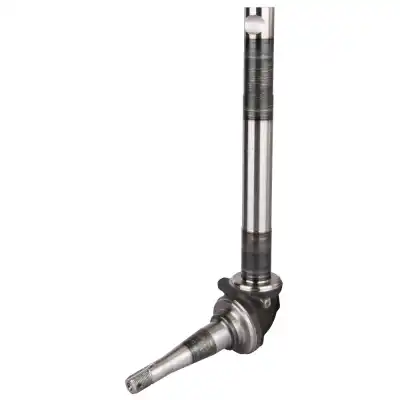 ÖN AKSON L (SOL) FNM 3000, 3600