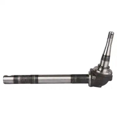 ÖN AKSON R (SAĞ) FNM 3000, 3600